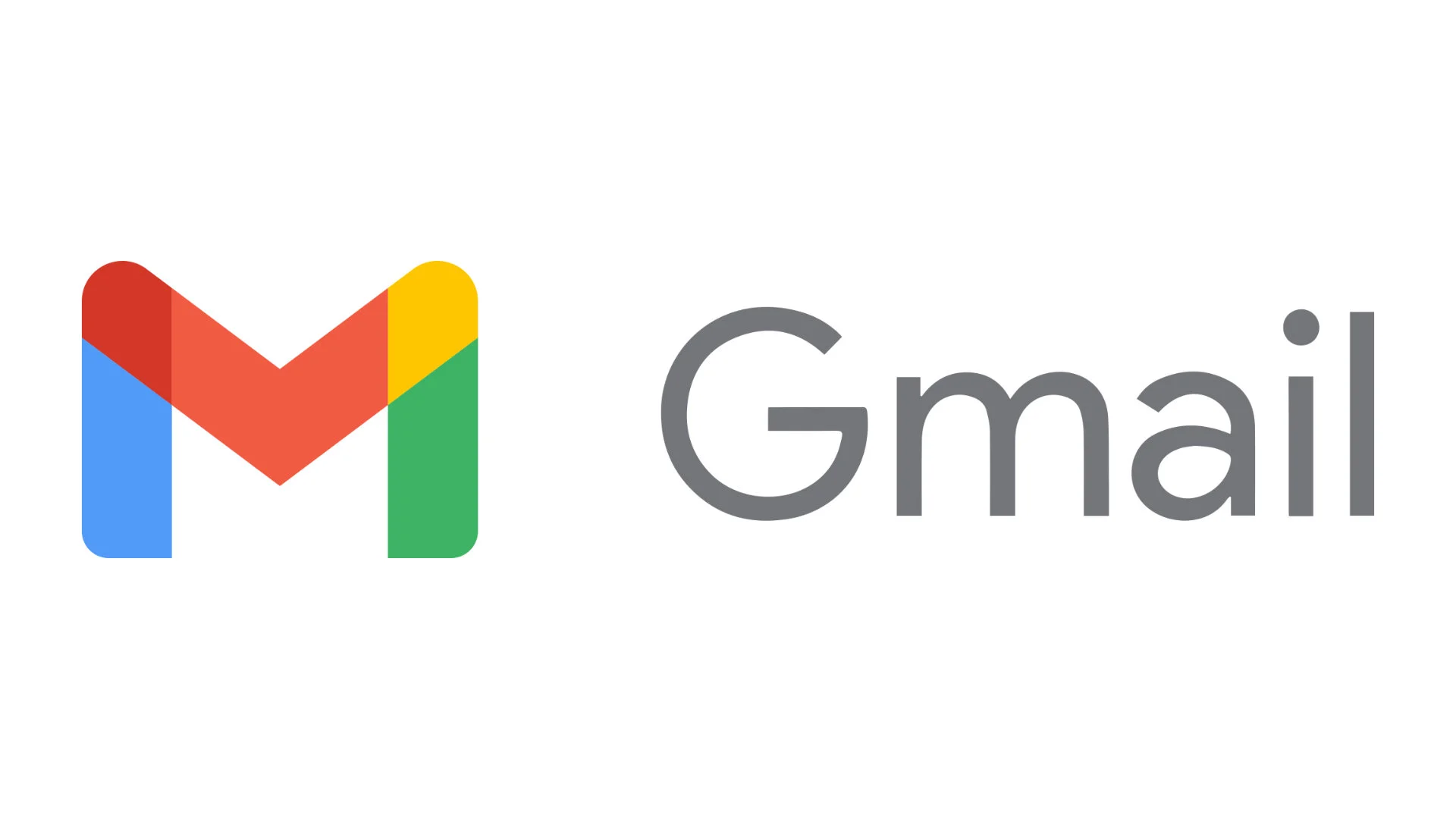 Cómo configurar tu correo corporativo en la app de Gmail (iOS/Android)
