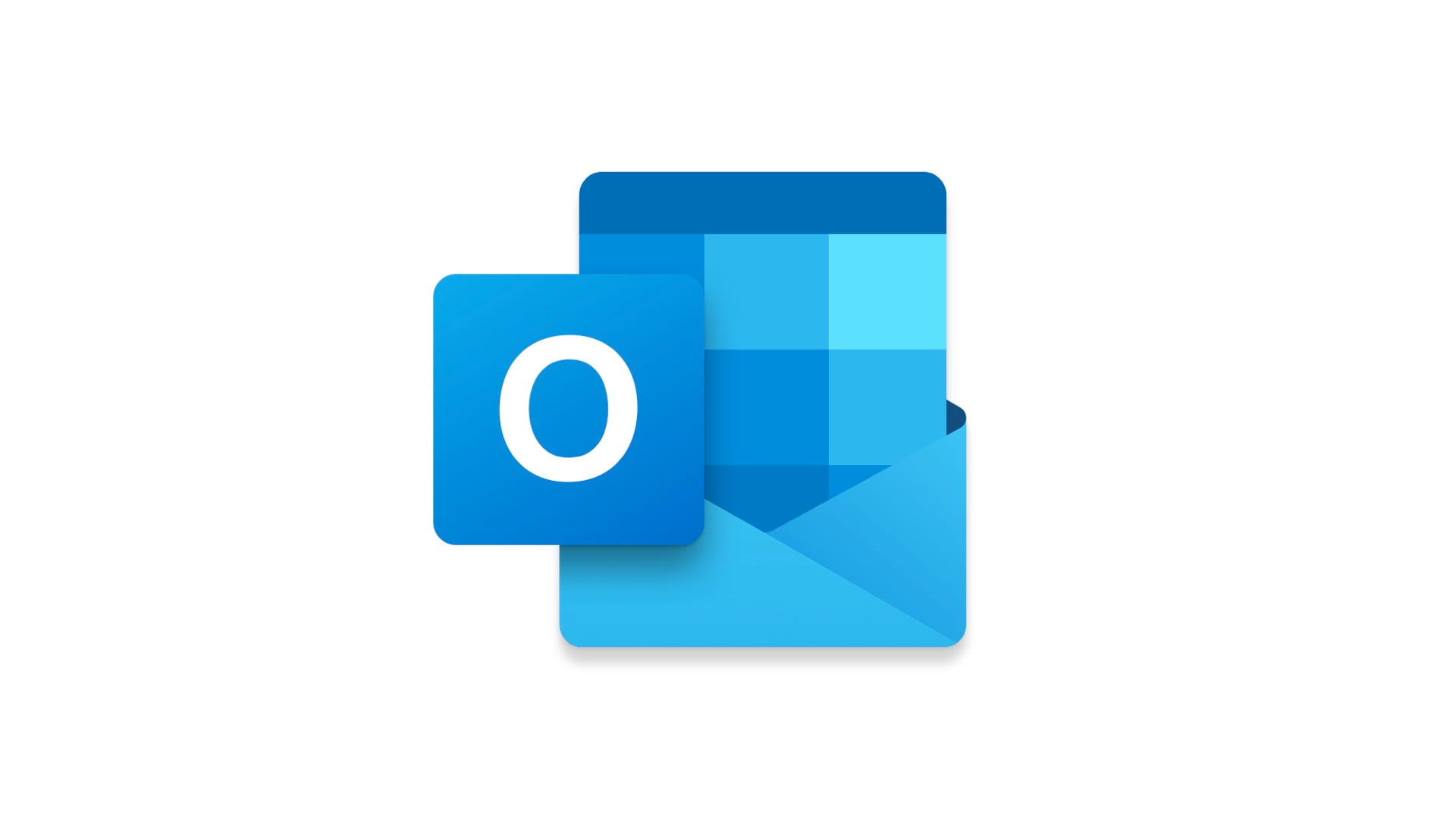 Cómo configurar tu correo corporativo en la app de Outlook (iOS/Android)