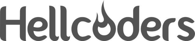 Hellcoders