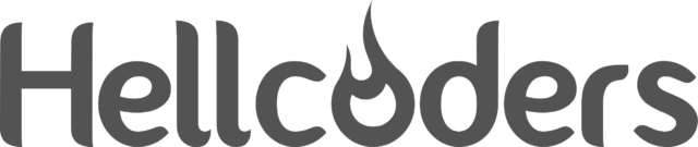 Hellcoders