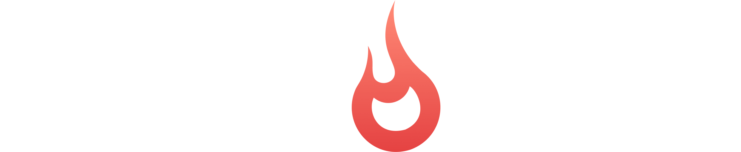 Blog – Hellcoders