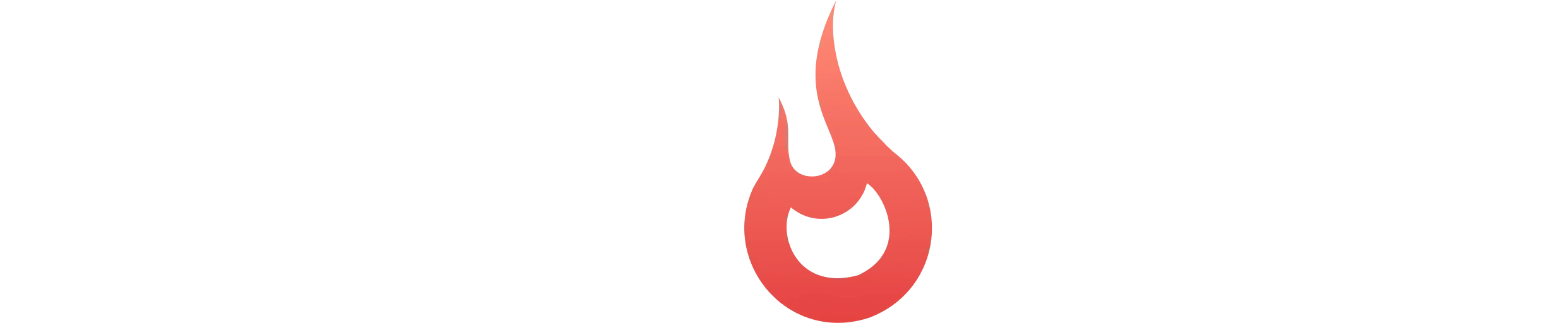 Blog – Hellcoders